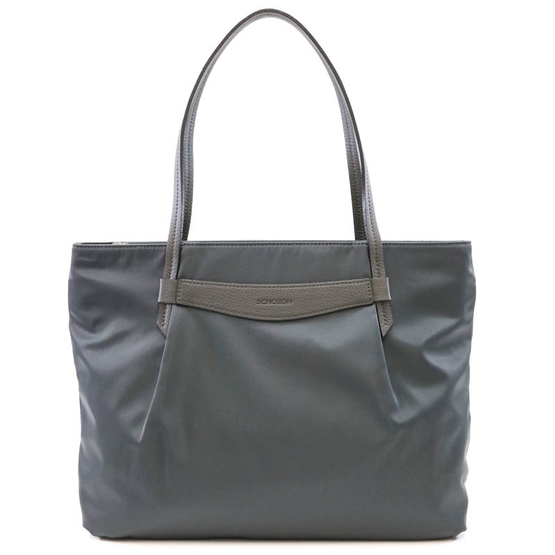 ショゾン（SCHOZON）/【ショゾン】プリート　A4トートバッグ 1_000000007406.jpg?1712564350