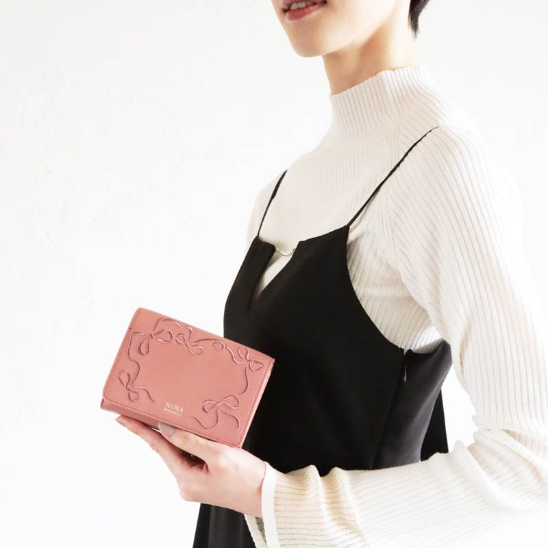 �ڥ˥ʡ��˥� ��å��� �ޥꥢ �ѡ��� �����ޤ���� �ե����ʡ����������쥿���� [35-3253] �� �ԥ�