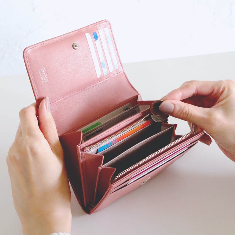 �ڥ˥ʡ��˥� ��å��� �ޥꥢ �ѡ��� �����ޤ���� �ե����ʡ����������쥿���� [35-3253] �� �ԥ�