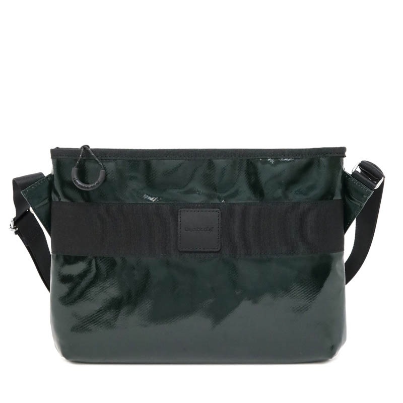 �ڥ� ���塼�� ���� ���ա� ������ ���������Хå� [10-1830] �����꡼��