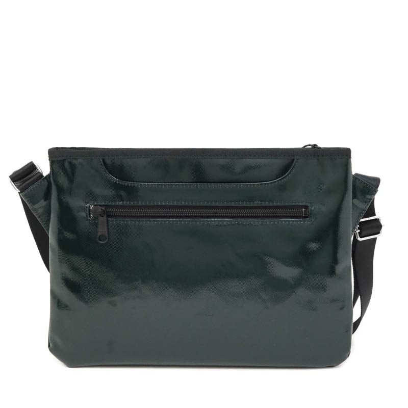 �ڥ� ���塼�� ���� ���ա� ������ ���������Хå� [10-1830] �����꡼��