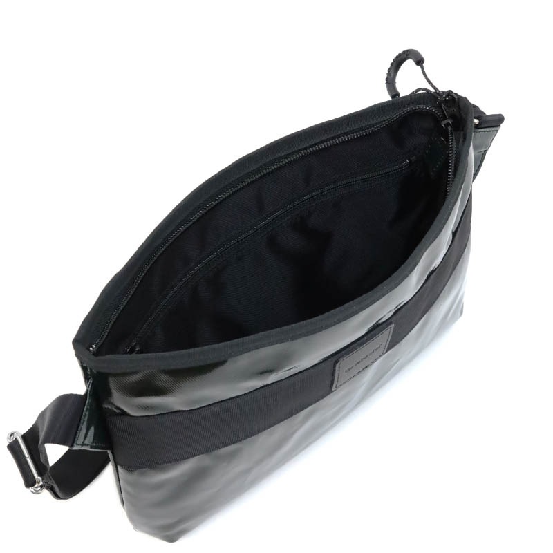 �ڥ� ���塼�� ���� ���ա� ������ ���������Хå� [10-1830] �����꡼��