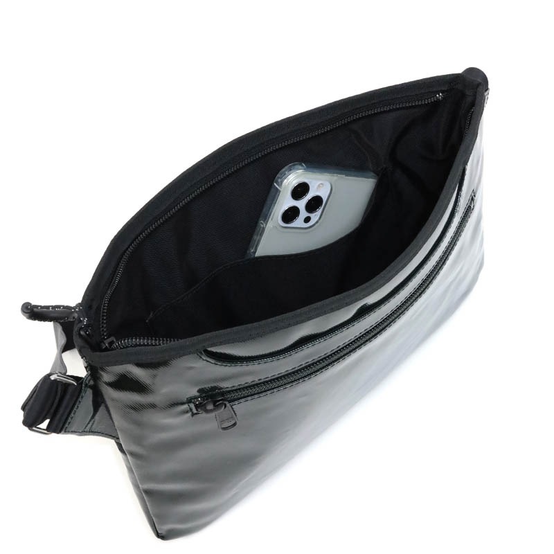 �ڥ� ���塼�� ���� ���ա� ������ ���������Хå� [10-1830] �����꡼��