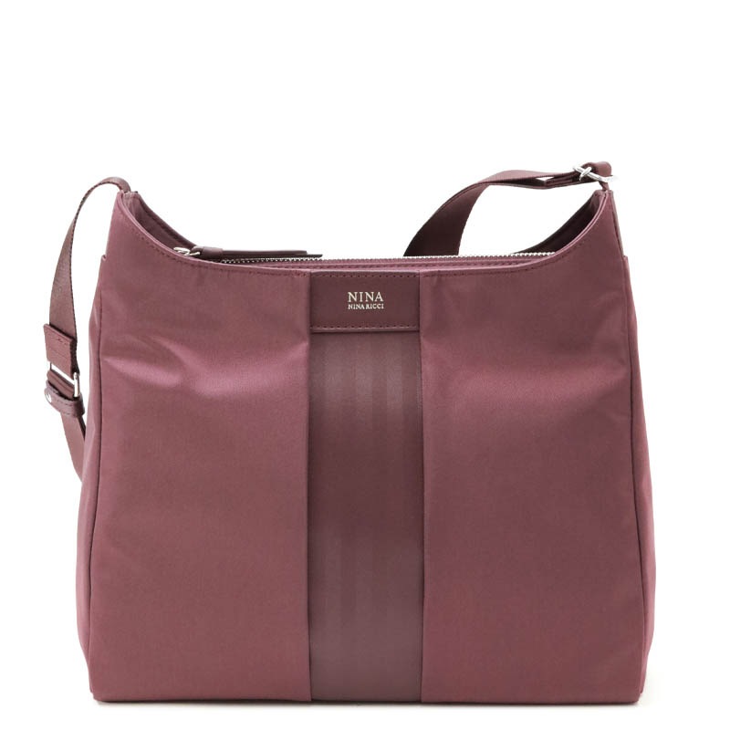 ڥ˥ʡ˥ å ӥ Хå [31-1503]  ܥɡ