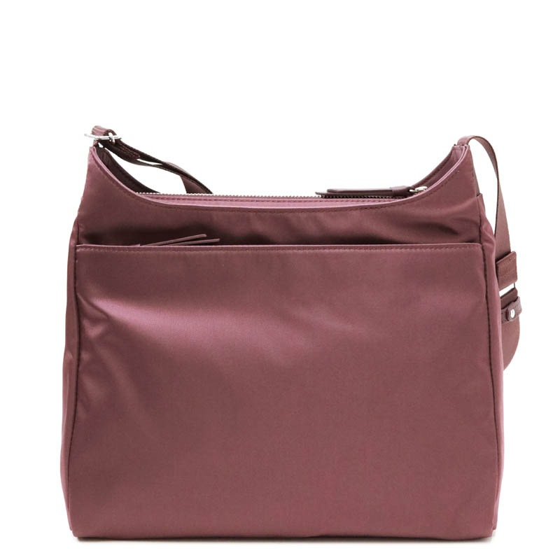 ڥ˥ʡ˥ å ӥ Хå [31-1503]  ܥɡ