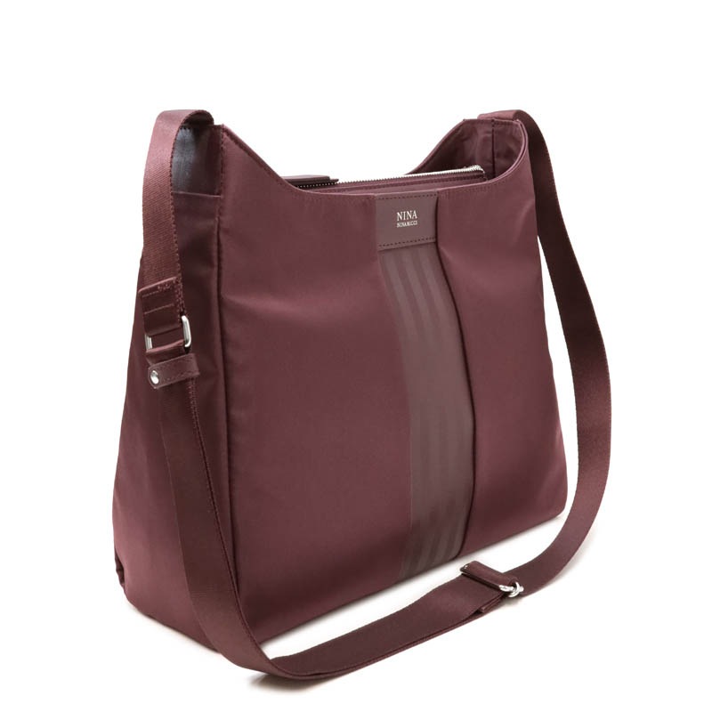 ڥ˥ʡ˥ å ӥ Хå [31-1503]  ܥɡ