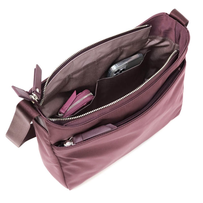 ڥ˥ʡ˥ å ӥ Хå [31-1503]  ܥɡ