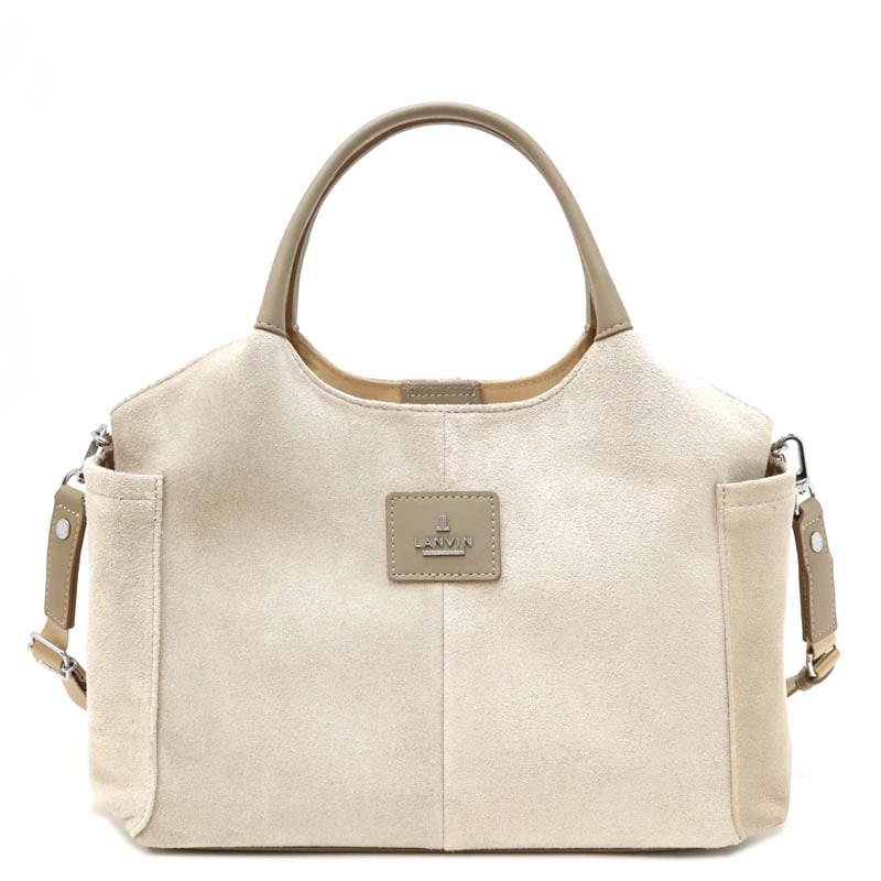 ڥХ 쥯 ɥ դ󤲥Хå [60-6171]  ١