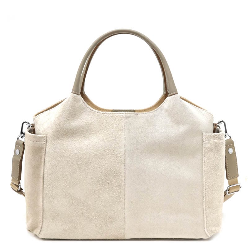 ڥХ 쥯 ɥ դ󤲥Хå [60-6171]  ١