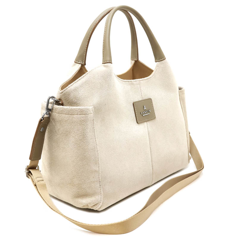 ڥХ 쥯 ɥ դ󤲥Хå [60-6171]  ١