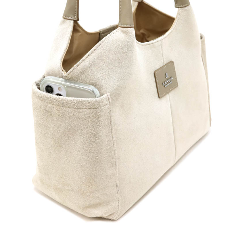 ڥХ 쥯 ɥ դ󤲥Хå [60-6171]  ١