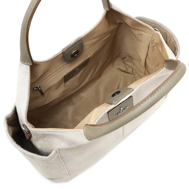 ڥХ 쥯 ɥ դ󤲥Хå [60-6171]  ١