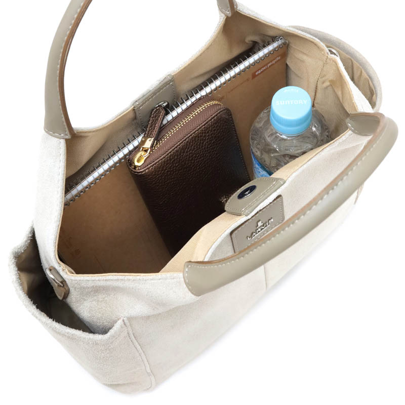 ڥХ 쥯 ɥ դ󤲥Хå [60-6171]  ١