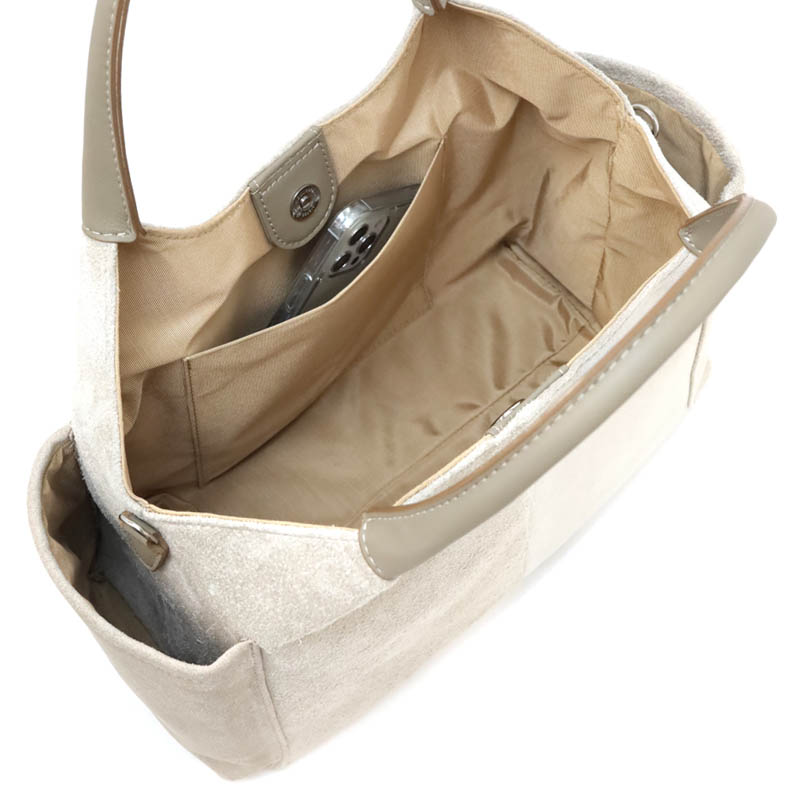 ڥХ 쥯 ɥ դ󤲥Хå [60-6171]  ١