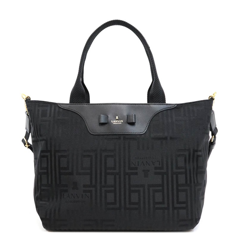 �ڥ��Х� ���쥯������ ���� �ޡ��� ���쥢 ���������դ����󤲥Хå� [61-6911] �� �֥�å�