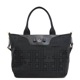 �ڥ��Х� ���쥯������ ���� �ޡ��� ���쥢 ���������դ����󤲥Хå� [61-6911] �� �֥�å�