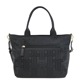 �ڥ��Х� ���쥯������ ���� �ޡ��� ���쥢 ���������դ����󤲥Хå� [61-6911] �� �֥�å�