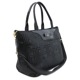 �ڥ��Х� ���쥯������ ���� �ޡ��� ���쥢 ���������դ����󤲥Хå� [61-6911] �� �֥�å�