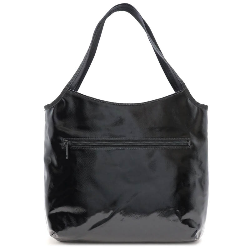 �ڥ� ���塼�� ���� ���ա� ������ A4�б��ȡ��ȥХå� [10-1831] ���֥�å�