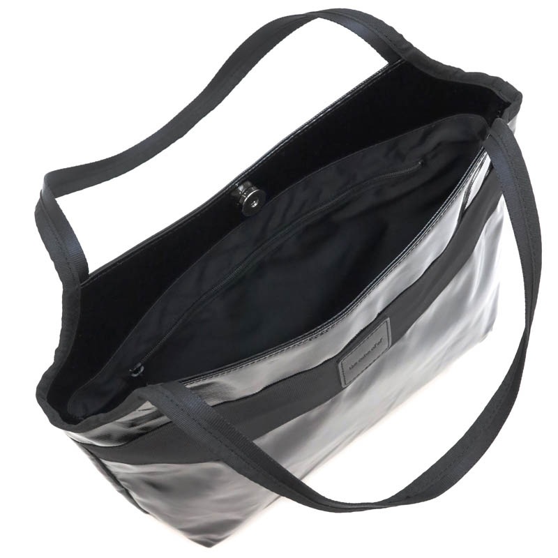 �ڥ� ���塼�� ���� ���ա� ������ A4�б��ȡ��ȥХå� [10-1831] ���֥�å�