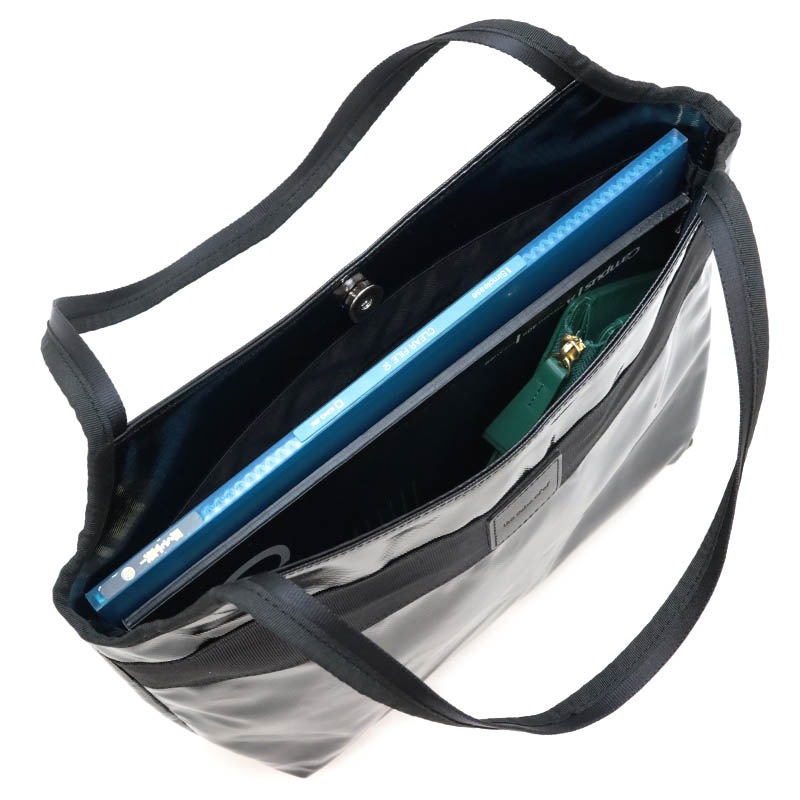 �ڥ� ���塼�� ���� ���ա� ������ A4�б��ȡ��ȥХå� [10-1831] ���֥�å�