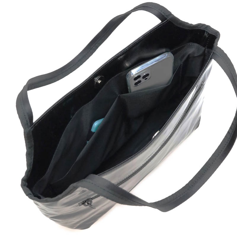 �ڥ� ���塼�� ���� ���ա� ������ A4�б��ȡ��ȥХå� [10-1831] ���֥�å�