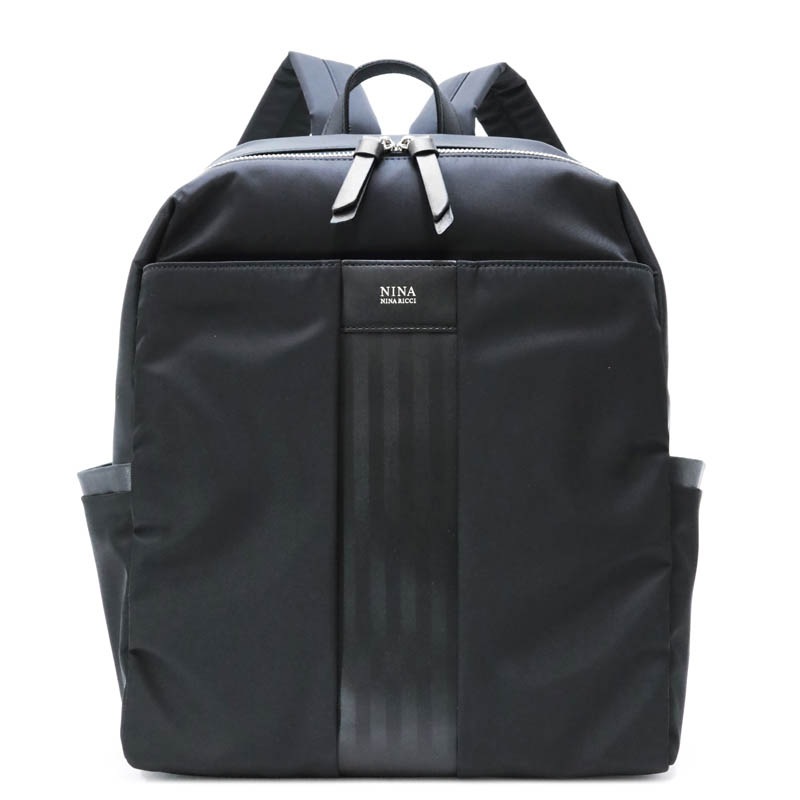 �ڥ˥ʡ��˥� ��å��� �ӥ��� ���å����å� [31-1504] �� �֥�å�