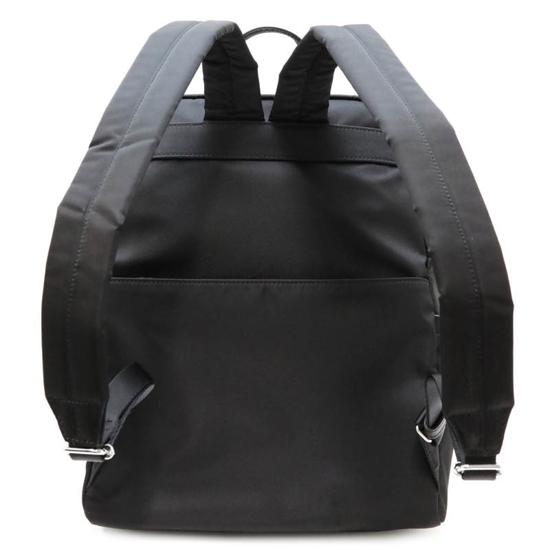 �ڥ˥ʡ��˥� ��å��� �ӥ��� ���å����å� [31-1504] �� �֥�å�