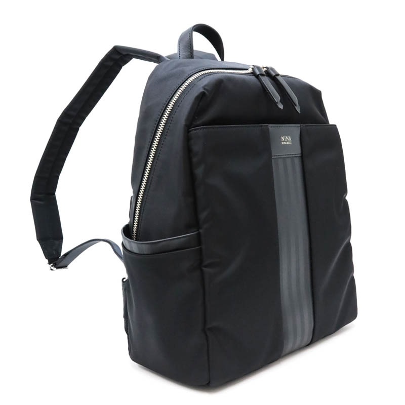 �ڥ˥ʡ��˥� ��å��� �ӥ��� ���å����å� [31-1504] �� �֥�å�