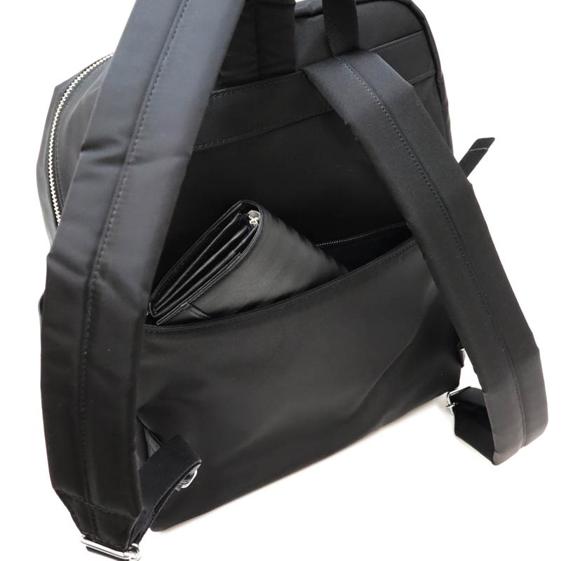 �ڥ˥ʡ��˥� ��å��� �ӥ��� ���å����å� [31-1504] �� �֥�å�