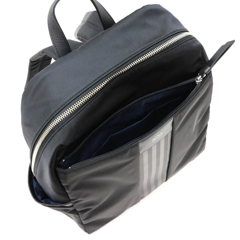 �ڥ˥ʡ��˥� ��å��� �ӥ��� ���å����å� [31-1504] �� �֥�å�