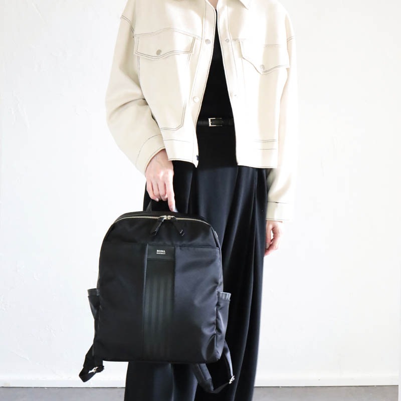 �ڥ˥ʡ��˥� ��å��� �ӥ��� ���å����å� [31-1504] �� �֥�å�