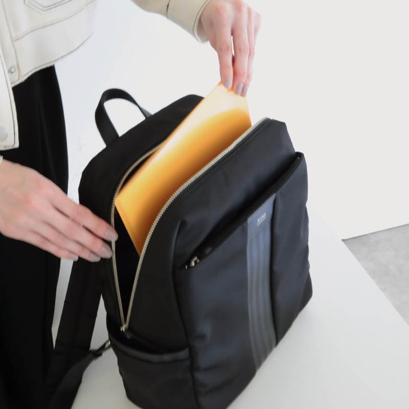 �ڥ˥ʡ��˥� ��å��� �ӥ��� ���å����å� [31-1504] �� �֥�å�