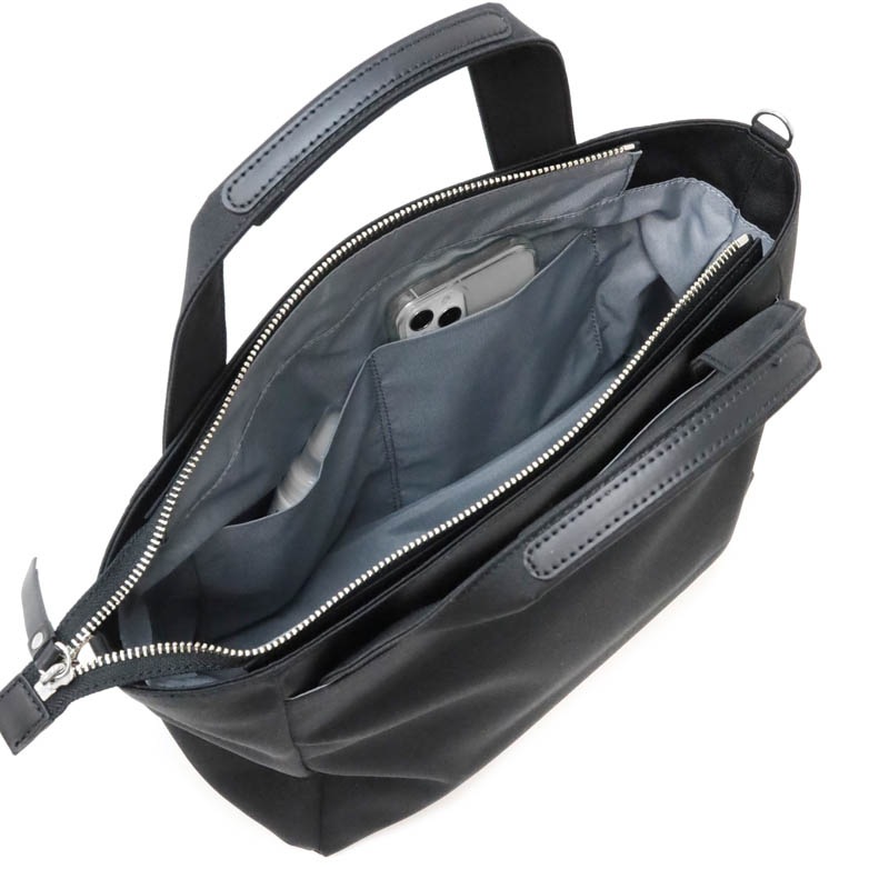 �ڥ˥ʡ��˥� ��å��� �֡����� ���������դ����󤲥Хå� [31-1802] �� �֥�å�