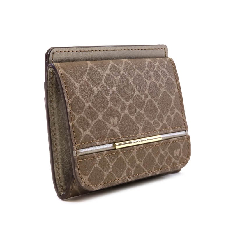 �ڥ˥� ��å��ۥ��ȥ� �̡��ܡ� �ѡ��� �ܥå����������󥱡��� [85-8201]������ե�����