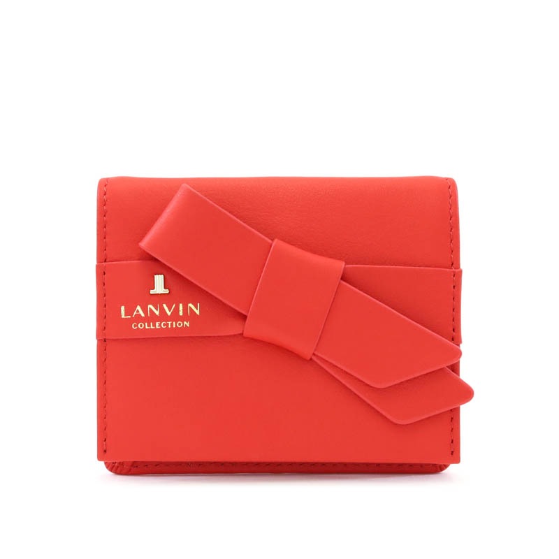 �ڥ��Х� ���쥯������ ��ڥ� �ѡ��� �ܥå����������󥱡��� [65-6615]���������ԥ�