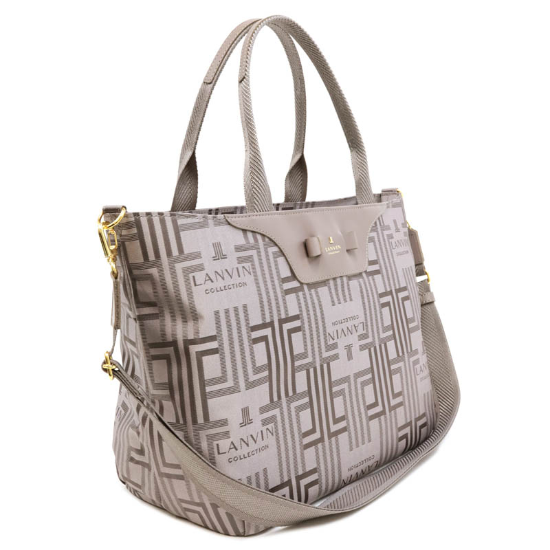 �ڥ��Х� ���쥯������ ���� �ޡ��� ���쥢 ���������դ����󤲥Хå� [61-6911] �� �١�����ԥ�