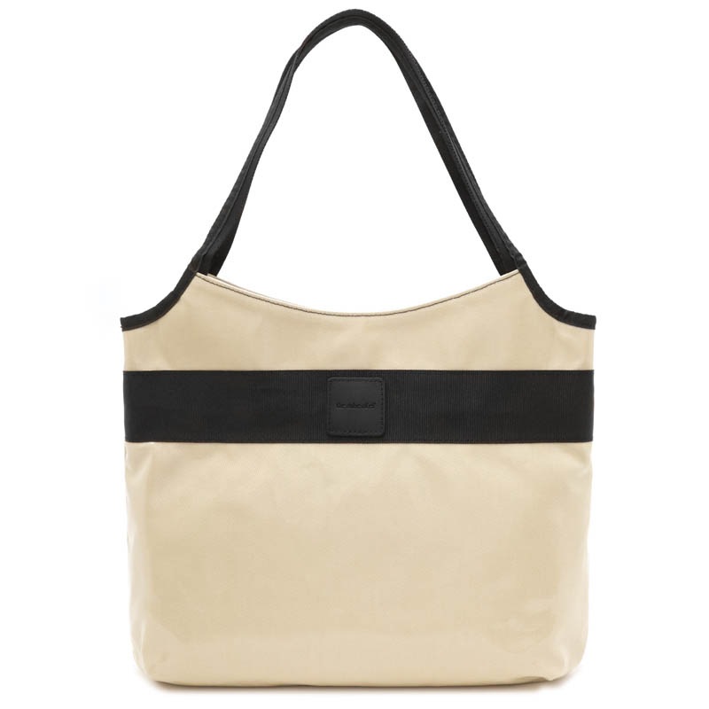 �ڥ� ���塼�� ���� ���ա� ������ A4�б��ȡ��ȥХå� [10-1831] �����졼����