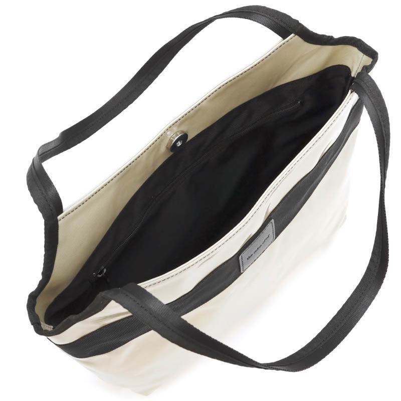 �ڥ� ���塼�� ���� ���ա� ������ A4�б��ȡ��ȥХå� [10-1831] �����졼����