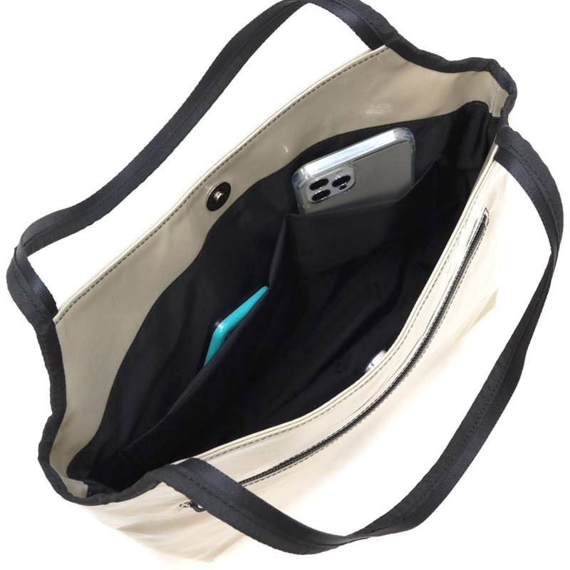 �ڥ� ���塼�� ���� ���ա� ������ A4�б��ȡ��ȥХå� [10-1831] �����졼����