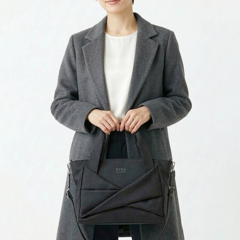 �ڥ˥ʡ��˥� ��å��� �֡����� ���������դ����󤲥Хå� [31-1802] �� �饤�ȥ��졼