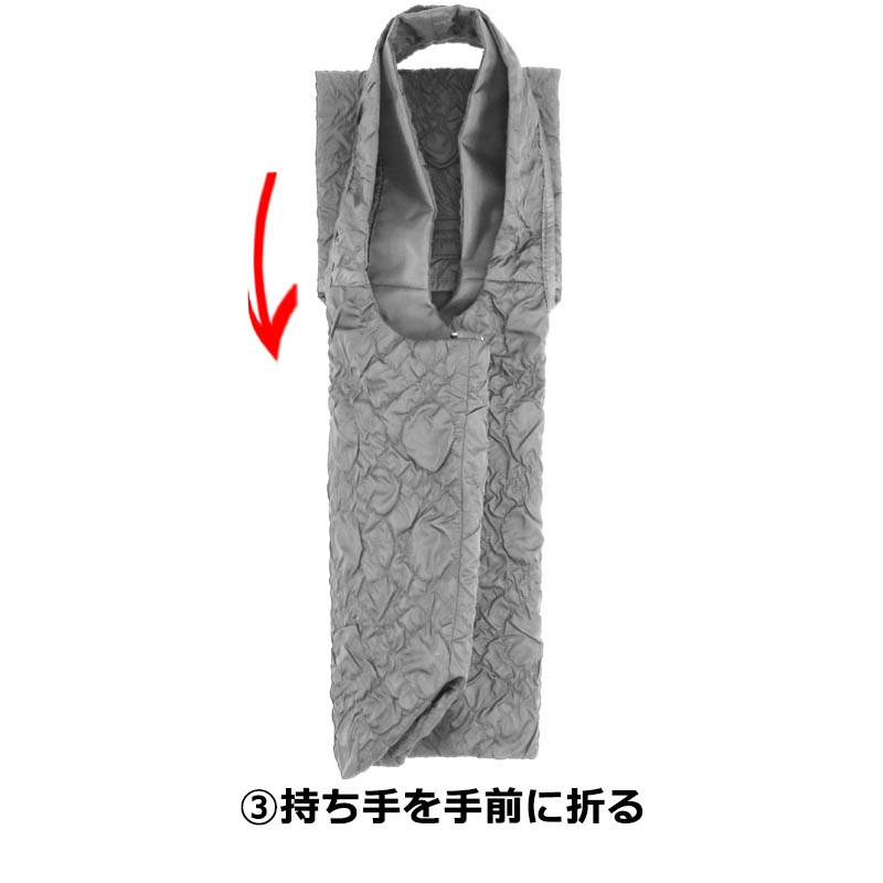 �ڥ� ���塼�� ���� ���ա� ��ץ� �ߥ˥���åԥ󥰥Хå� [10-1734] �����졼����