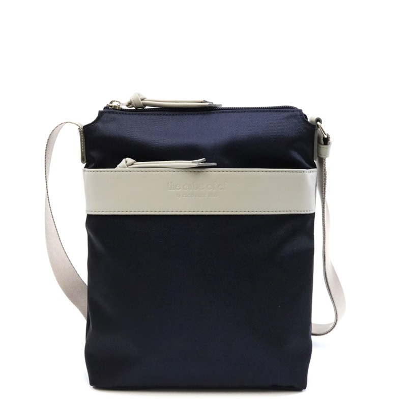 ڥ 塼  ա  Хå [10-9538] 饤ȥ졼