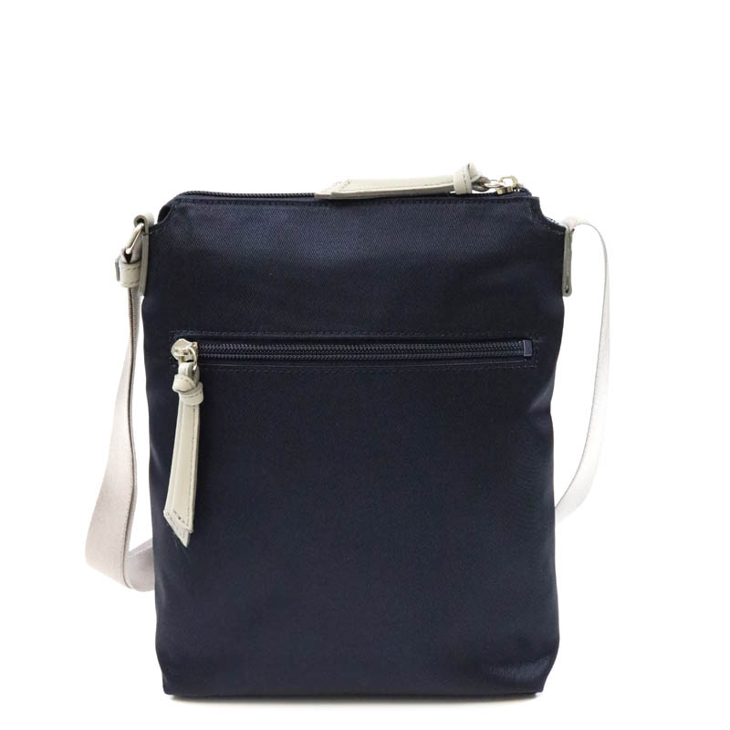 ڥ 塼  ա  Хå [10-9538] 饤ȥ졼