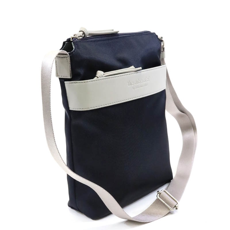 ڥ 塼  ա  Хå [10-9538] 饤ȥ졼