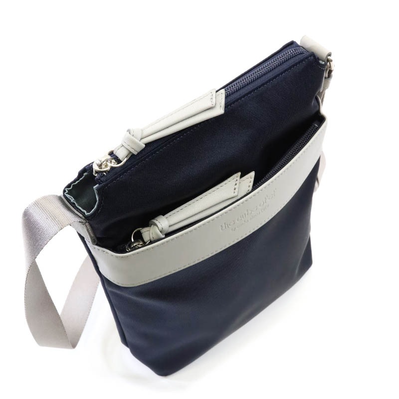 ڥ 塼  ա  Хå [10-9538] 饤ȥ졼