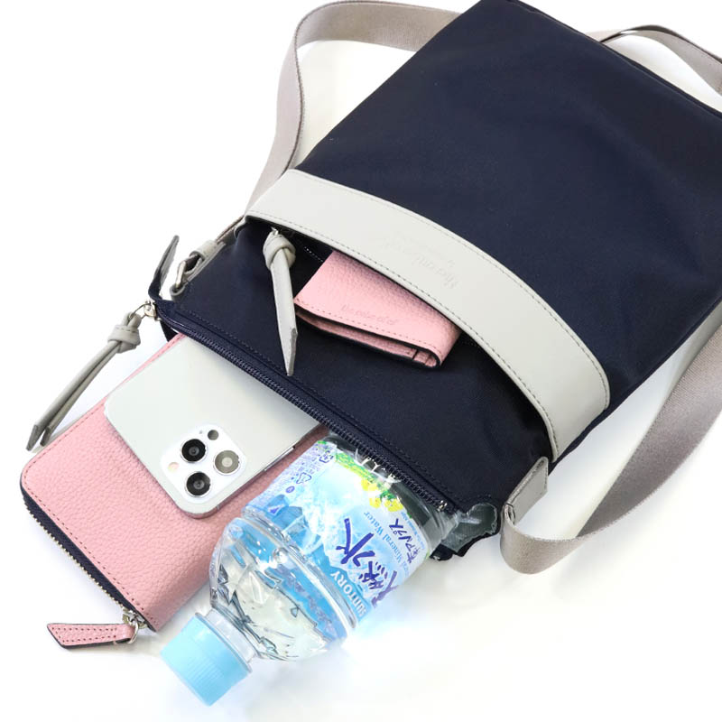 ڥ 塼  ա  Хå [10-9538] 饤ȥ졼