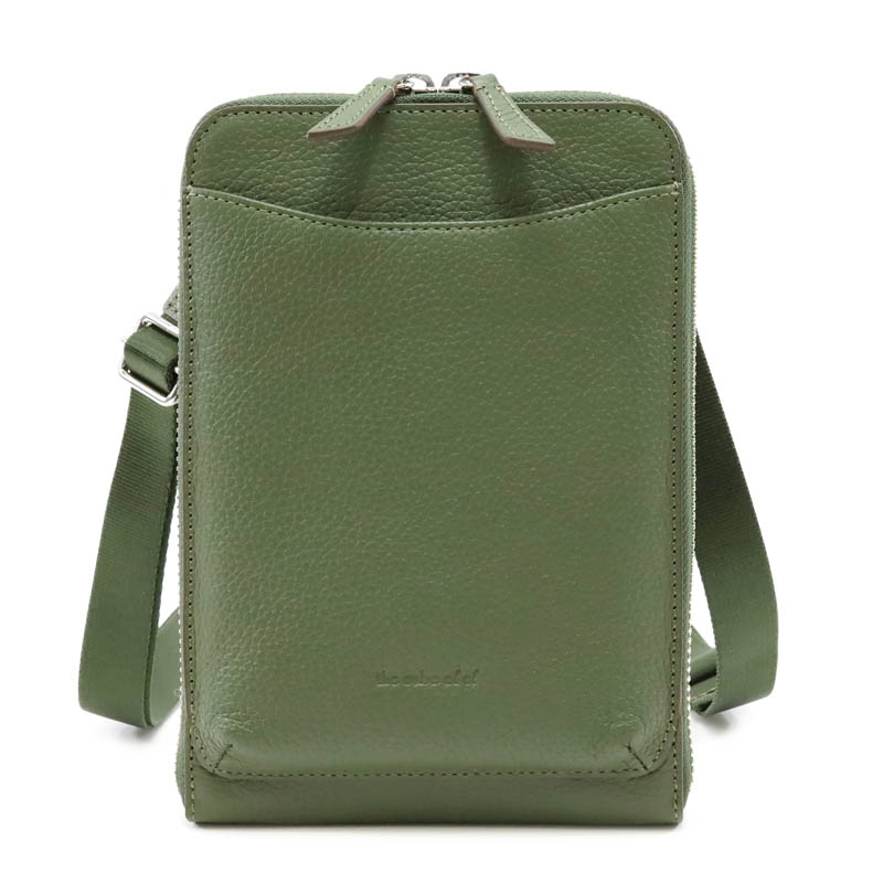 �ڥ� ���塼�� ���� ���ա� ���������� ���ޥۥݥ����å� [10-1883] ��������