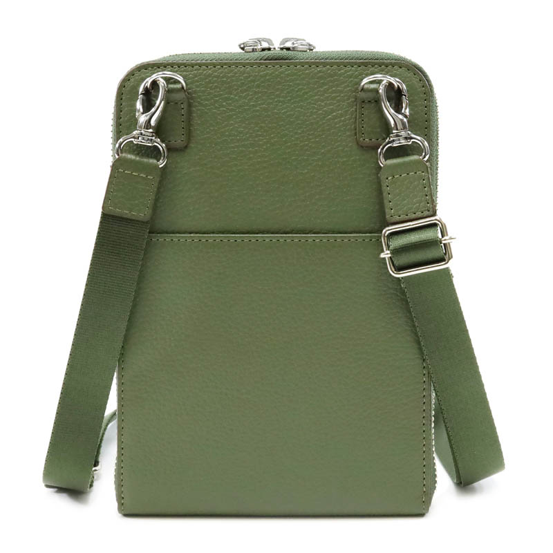 �ڥ� ���塼�� ���� ���ա� ���������� ���ޥۥݥ����å� [10-1883] ��������