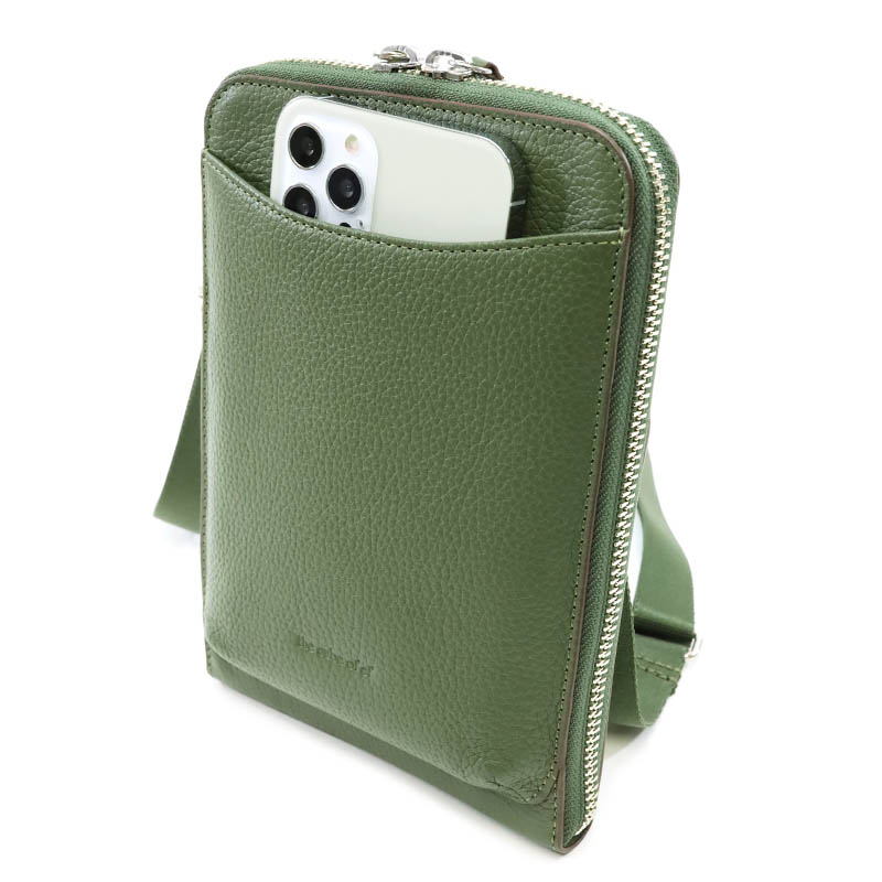 �ڥ� ���塼�� ���� ���ա� ���������� ���ޥۥݥ����å� [10-1883] ��������